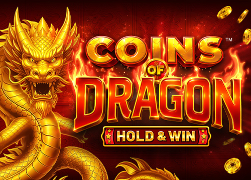 BSCoinsofDragonHoldAndWin@2x