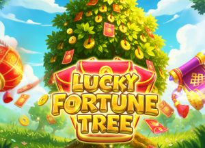 PPNLuckyFortuneTree@2x