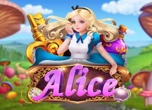 QT_DRGS_Alice@2x
