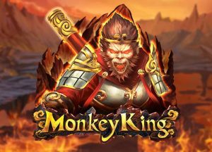 QT_DRGS_MonkeyKing@2x