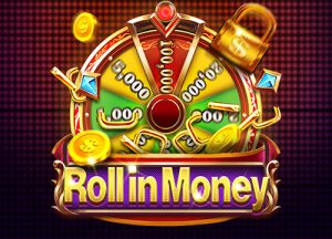 QT_DRGS_RollinMoney@2x