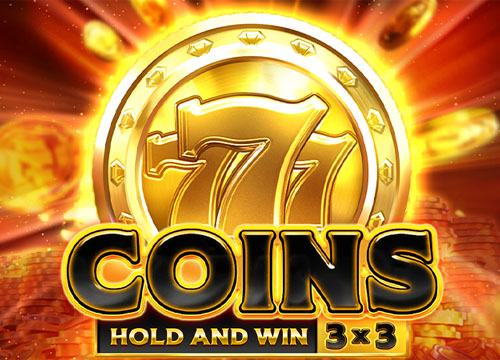 BO777Coins@2x