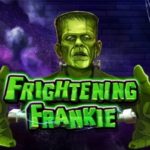 PPNFrighteningFrankie@2x