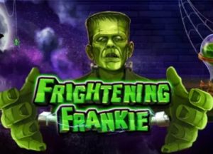PPNFrighteningFrankie@2x
