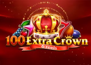 AMU_100ExtraCrown6Reels@2x